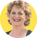 Susan Buonpane